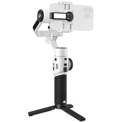 Zhiyun Smooth 5S White (C030117G2)