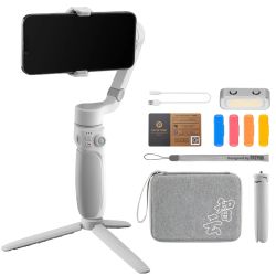 Zhiyun Smooth Q4 Combo