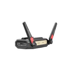 Zhiyun TransMount Video Transmission Transmitter AI 3.0 (C000544)