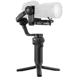 Zhiyun Weebill 3S (C020126ABR1)