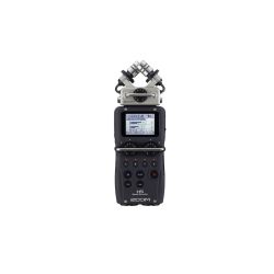 Zoom H5 Handy Recorder