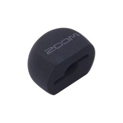 Zoom WSH-6 Foam Windscreen for XYH-6 XY Microphone