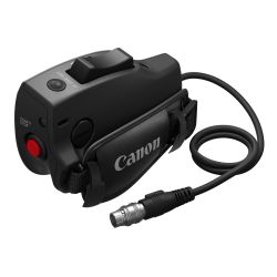 Canon ZSG-C10 Zoomgriff