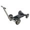 ABC Standard Base Dolly CD5