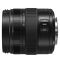 Panasonic LEICA DG Vario-Elmarit 12-35mm (H-ES12035E)