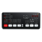 Blackmagic Design ATEM Mini Pro ISO (BM-SWATEMMINIBPRISO)