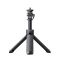 Insta360 Mini 2-in-1 Tripod (CINSAAVB)