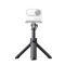 Insta360 Mini 2-in-1 Tripod (CINSAAVB)