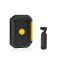 HPRC 1400 for DJI Pocket 2 Creative Combo Kit (OSMPKT-1400-02)