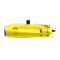 Chasing GLADIUS MINI S Flashpack Underwater Drone with 200m Cable and Grabber Claw
