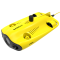 Chasing GLADIUS MINI S Flashpack Underwater Drone with 200m Cable and Grabber Claw