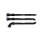 LAOWA Pro2be Lenses 24mm T8 2X Macro Probe PL (Set of 3)