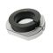 LAOWA Aurogon lens holder rings (2 pcs)