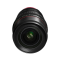 Canon CN-E20-50mm T2.4 L F (EF Mount)