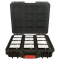 Aputure AL-MC 12-Light Production Kit
