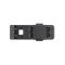 Insta360 Vertical-Horizontal Mount for Insta360 Ace Series (CINSAAXT)