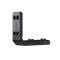 Insta360 Vertical-Horizontal Mount for Insta360 Ace Series (CINSAAXT)