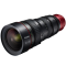 Canon CN-E14.5-60mm T2.6 L S (EF Mount)