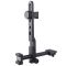 Moza Air 2 Hot Shoe Mount (MCG05)