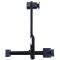 Moza Air 2 Hot Shoe Mount (MCG05)