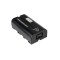 Atomos D-Tap DC Power Adaptor (ATOMDTP001)