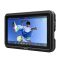 Atomos Shinobi GO (ATOMSHB004)