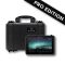Atomos Shogun Ultra Pro Edition