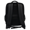 Gladius Mini Backpack