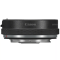 Canon Control Ring Mount Adapter EF-EOS R