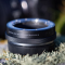 Canon Control Ring Mount Adapter EF-EOS R