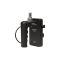 NANLITE Battery Grip BT-BG-V