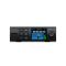 Blackmagic 2110 IP Converter 3x3G