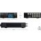 Blackmagic 2110 IP Converter 3x3G