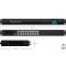 Blackmagic 2110 IP Converter 8x12G SFP