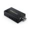 Blackmagic 2110 IP Mini BiDirect 12G SFP