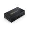 Blackmagic 2110 IP Mini BiDirect 12G SFP