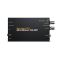 Blackmagic 2110 IP Mini BiDirect 12G SFP