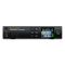 Blackmagic 2110 IP Presentation Converter