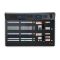 Blackmagic ATEM 2 M/E Advanced Panel 20