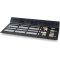 Blackmagic ATEM 2 M/E Advanced Panel 30