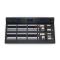Blackmagic ATEM 2 M/E Advanced Panel 30