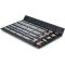Blackmagic ATEM 4 M/E Advanced Panel 40