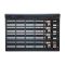 Blackmagic ATEM 4 M/E Advanced Panel 40