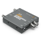 Blackmagic Design ATEM Streaming Bridge (BM-SWATEMMINISBPR)