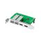 Blackmagic DeckLink 4K Extreme 12G - HDMI 2.0