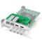 Blackmagic DeckLink 4K Extreme 12G - HDMI 2.0