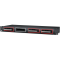 Blackmagic MultiDock 10G