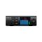 Blackmagic Streaming Decoder 4K