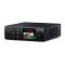 Blackmagic Streaming Encoder HD