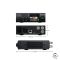 Blackmagic Streaming Encoder HD